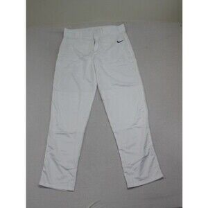 Nike Baseball Pants Active MLB Loose Size XL